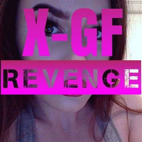Xgf revenge. Things To Know About Xgf revenge. 
